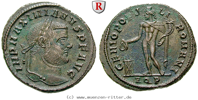 maximianus-herculius-follis/47866.jpg
