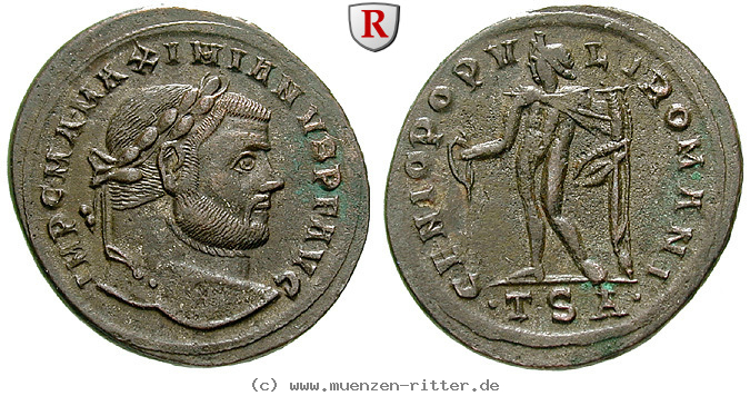 maximianus-herculius-follis/57694.jpg