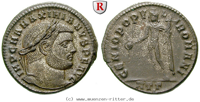 maximianus-herculius-follis/57695.jpg