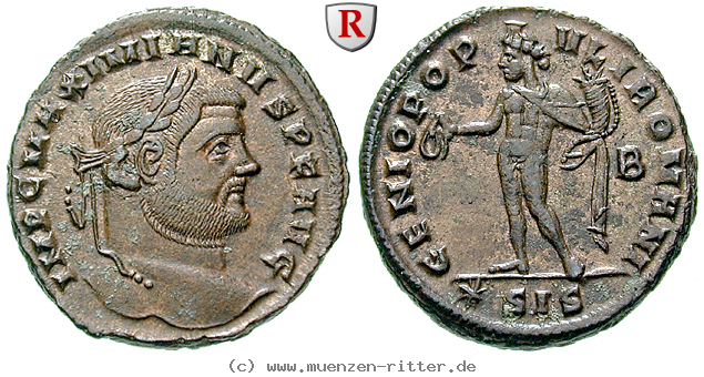 maximianus-herculius-follis/68400.jpg