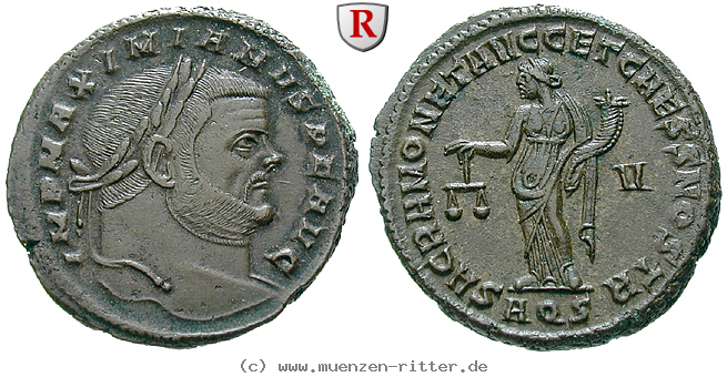 maximianus-herculius-follis/90937.jpg