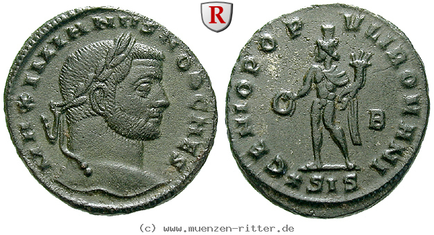 maximianus-herculius-follis/95548.jpg