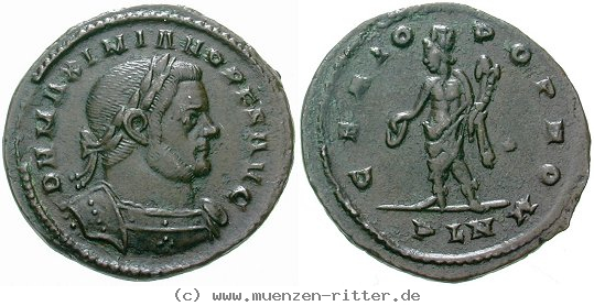 maximianus-herculius-follis/erom4504.jpg