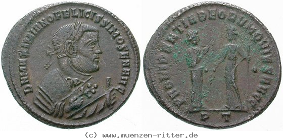 Klicken Sie auf das Bild um es auf Ihrem Rechner zu speichern maximianus-herculius-follis/erom5636.jpg