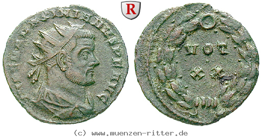 maximianus-herculius-viertelfollis/49134.jpg