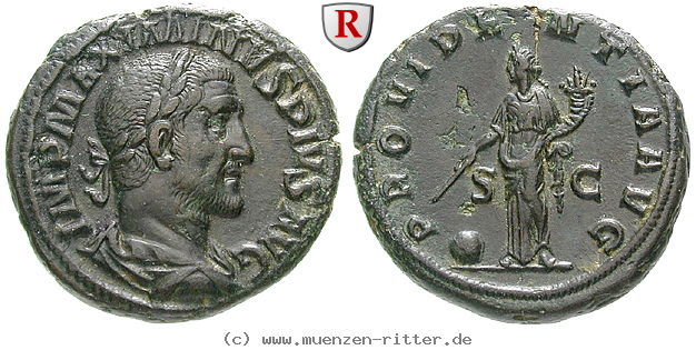Klicken Sie auf das Bild um es auf Ihrem Rechner zu speichern maximinus-i-as/103496.jpg