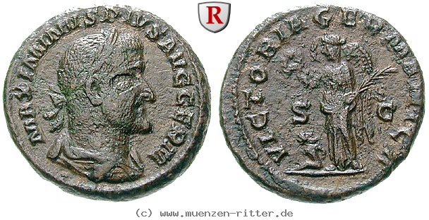 Klicken Sie auf das Bild um es auf Ihrem Rechner zu speichern maximinus-i-as/63214.jpg