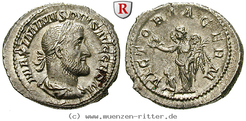maximinus-i-denar/101502.jpg