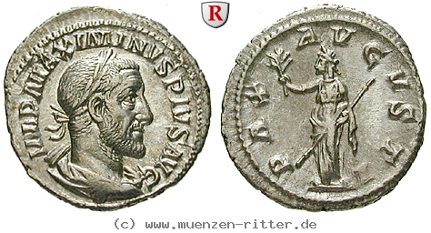 maximinus-i-denar/102557.jpg