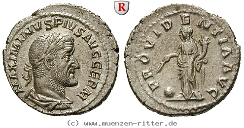 maximinus-i-denar/103025.jpg