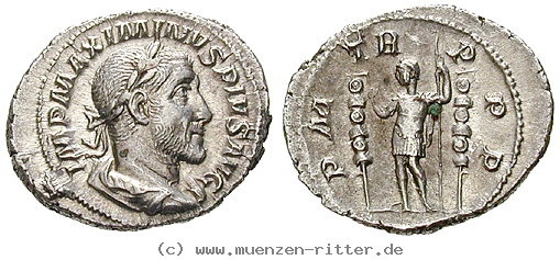 maximinus-i-denar/18278.jpg