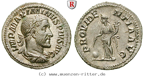 maximinus-i-denar/21352.jpg