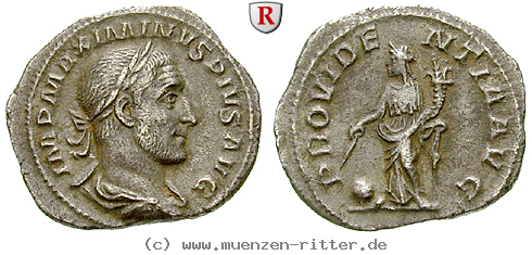 maximinus-i-denar/27250.jpg