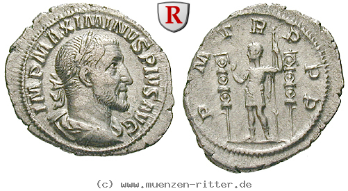 maximinus-i-denar/32229.jpg