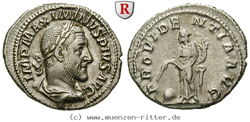 maximinus-i-denar/36972.jpg