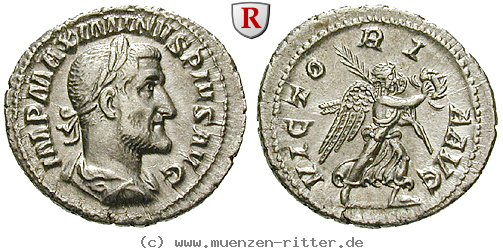 maximinus-i-denar/49113.jpg