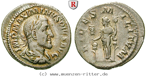 maximinus-i-denar/52042.jpg