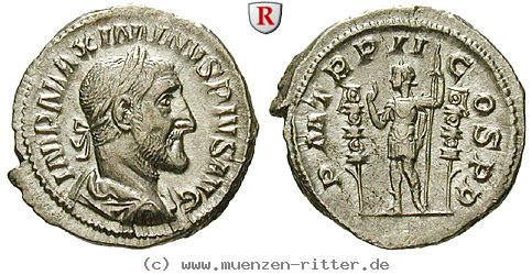 maximinus-i-denar/52098.jpg