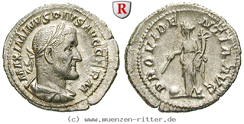 maximinus-i-denar/54341.jpg
