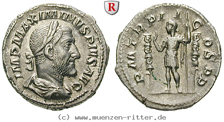 maximinus-i-denar/59500.jpg