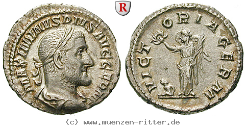 maximinus-i-denar/63186.jpg