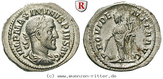 maximinus-i-denar/64002.jpg