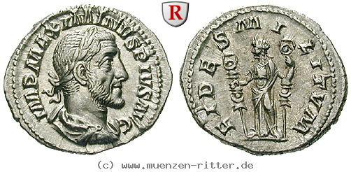 maximinus-i-denar/64004.jpg