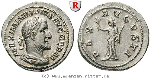 maximinus-i-denar/68434.jpg