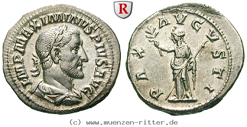 maximinus-i-denar/73075.jpg
