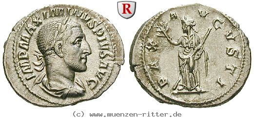 maximinus-i-denar/76913.jpg