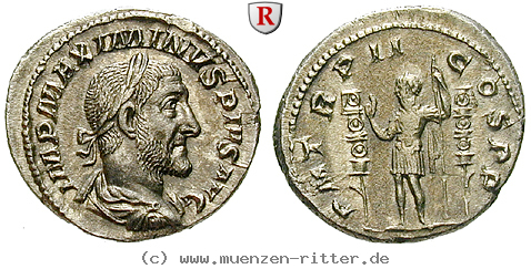 maximinus-i-denar/93885.jpg