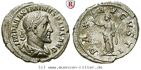 maximinus-i-denar/98015.jpg