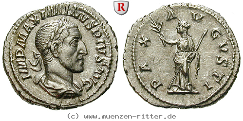 maximinus-i-denar/98599.jpg