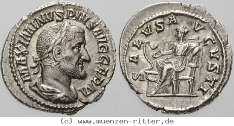 maximinus-i-denar/erom9601.jpg