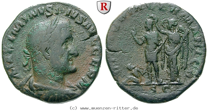 maximinus-i-sesterz/100971.jpg