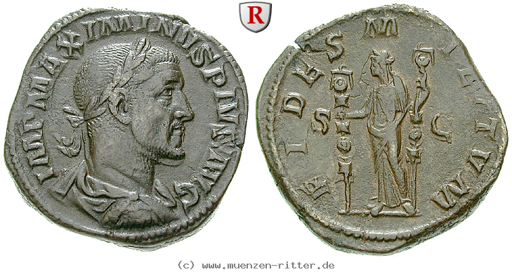 maximinus-i-sesterz/17264.jpg