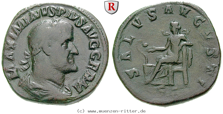 maximinus-i-sesterz/17456.jpg