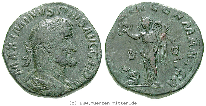 maximinus-i-sesterz/18280.jpg