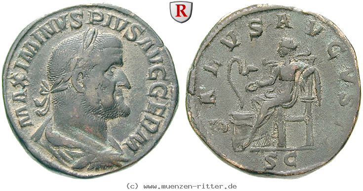 maximinus-i-sesterz/43277.jpg