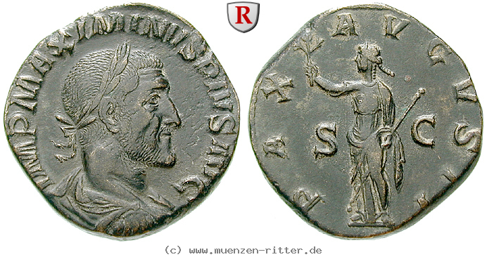 maximinus-i-sesterz/45343.jpg