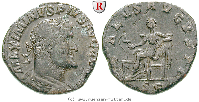 maximinus-i-sesterz/45349.jpg