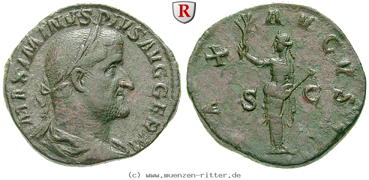 maximinus-i-sesterz/55924a.jpg