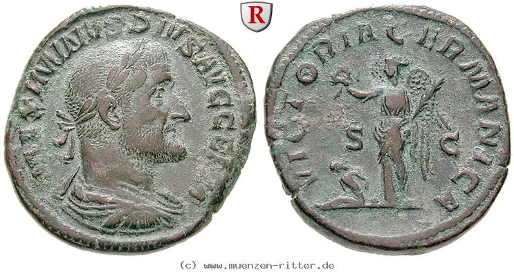 maximinus-i-sesterz/73407.jpg