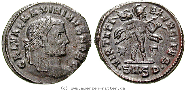 maximinus-ii--caesar-follis/11767.jpg