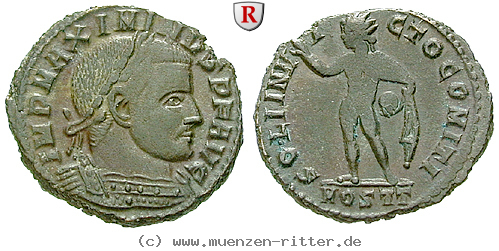 maximinus-ii--caesar-follis/18310.jpg