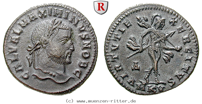 maximinus-ii--caesar-follis/23242.jpg