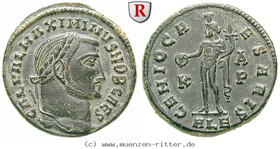 maximinus-ii--caesar-follis/31858.jpg