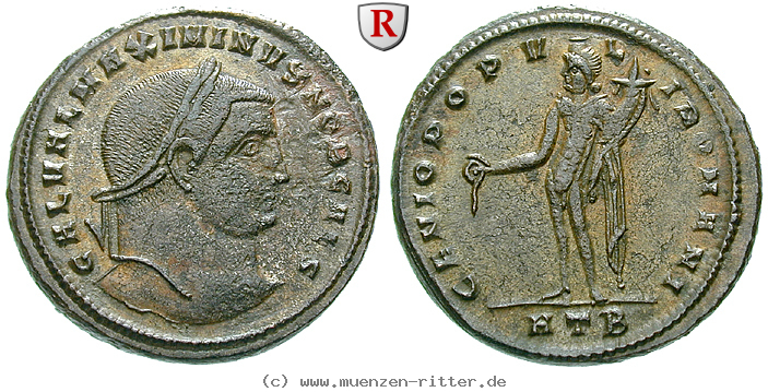 maximinus-ii--caesar-follis/31866.jpg