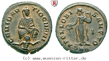 Klicken Sie auf das Bild um es auf Ihrem Rechner zu speichern maximinus-ii-bronze/40371.jpg