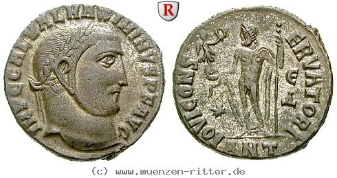 Klicken Sie auf das Bild um es auf Ihrem Rechner zu speichern maximinus-ii-follis/21591.jpg
